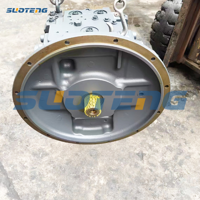 708-2L-00500 Hydraulic Pump Main Pump 7082L00500 for PC120-8
