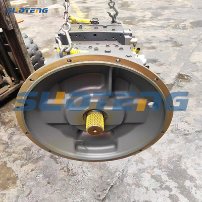 708-1S-11212 7081S11212 Hydraulic Main Pump for PC500-10MO Excavator