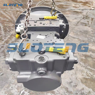 708-1S-11212 Hydraulic Pump Main Pump 7081S11212 for PC500-10