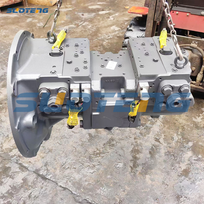 708-1S-11212 Hydraulic Pump Main Pump 7081S11212 for PC500-10