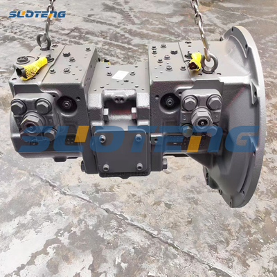 708-1S-11212 Hydraulic Pump Main Pump 7081S11212 for PC500-10