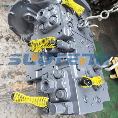 708-2G-00320 Hydraulic Pump Hydraulic Main Pump 708-2G-00320 for PC210-10