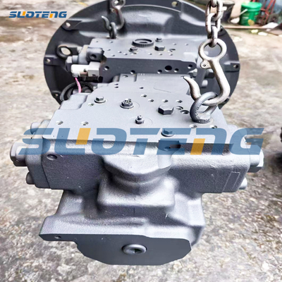 708-2G-11650 Hydraulic Pump Main Pump 7082G11650 for PC350-8M0