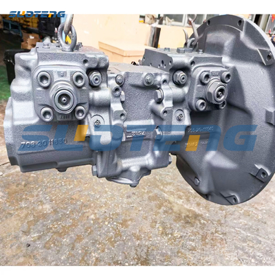 708-2G-11650 Hydraulic Pump Main Pump 7082G11650 for PC350-8M0