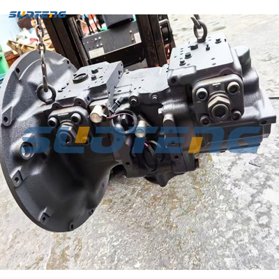 708-2G-11650 Hydraulic Pump Main Pump 7082G11650 for PC350-8M0