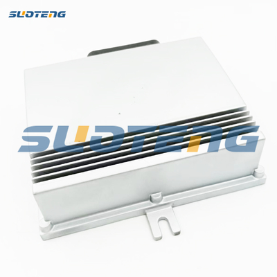 VOE11383250 11383250 Controller Control Unit for ECR88 Excavator
