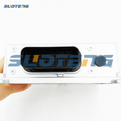 VOE11383250 11383250 Controller Control Unit for ECR88 Excavator