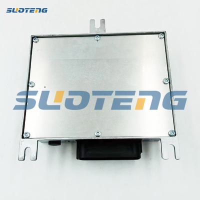 VOE11383250 11383250 Controller Control Unit for ECR88 Excavator