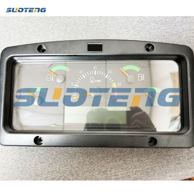 423-7330 4237330 Display Monitor Panel for D6R Loader