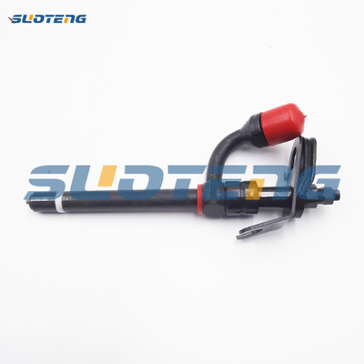 RE48786 Fuel Injector Mozzle for 5076E 5082E
