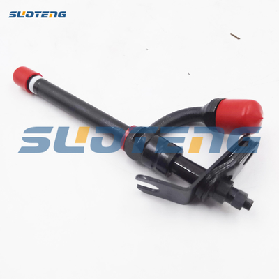 RE48786 Fuel Injector Mozzle for 5076E 5082E