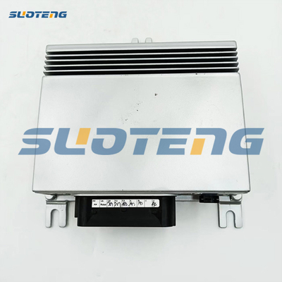 VOE11383250 Module Electronic Control Controller ECU 11383250 for EC60C Excavator