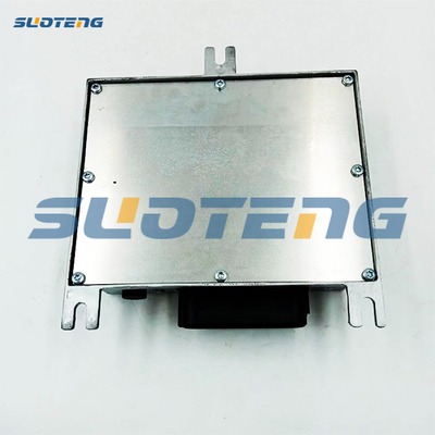 VOE11383250 Module Electronic Control Controller ECU 11383250 for EC60C Excavator