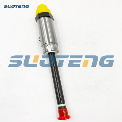 131-1243 Injector Nozzle 1311243 For 3406B