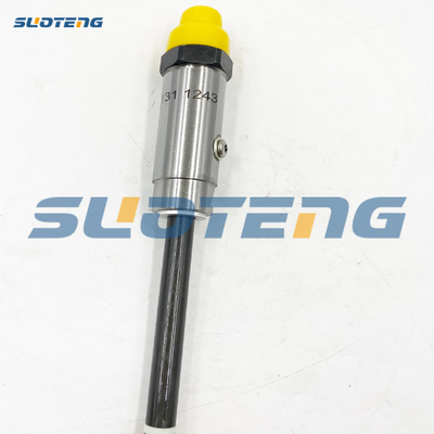 131-1243 Injector Nozzle 1311243 For 3406B