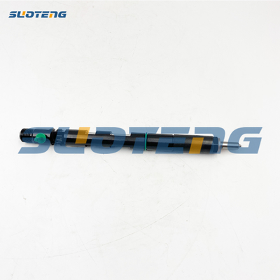 320/06833 Injector Common Rail Fuel Injector 32006833