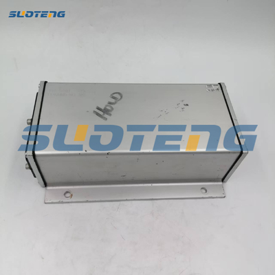 197-5461 Controller ECU ECM Computer Board 1975461 for 938G
