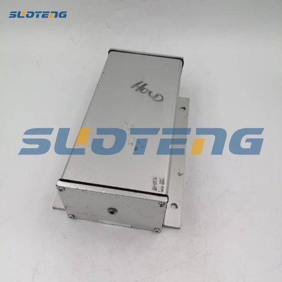 197-5461 Controller ECU ECM Computer Board 1975461 for 938G