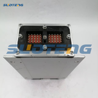 197-5461 Controller ECU ECM Computer Board 1975461 for 938G