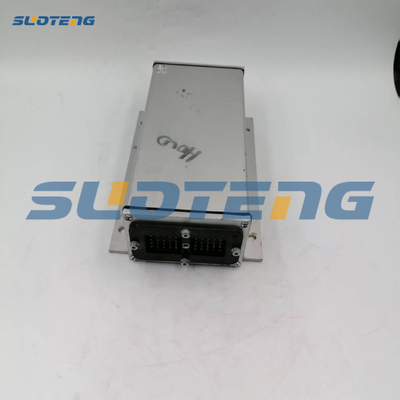 197-5461 Controller ECU ECM Computer Board 1975461 for 938G