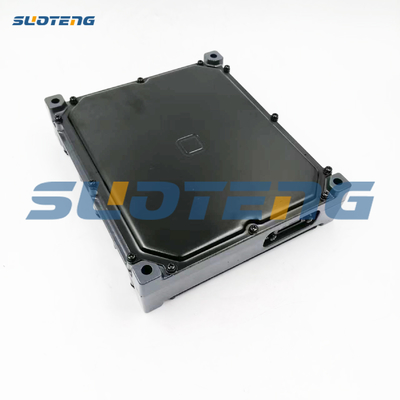 164-8285 Controller ECU ECM Computer Board 1648285 for 320B