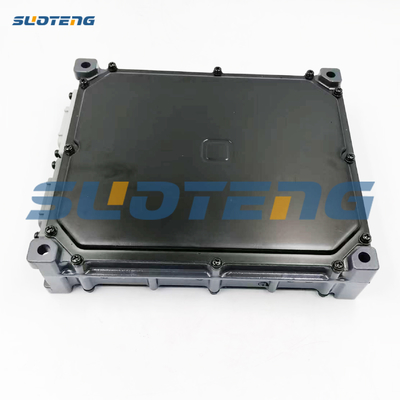 164-8285 Controller ECU ECM Computer Board 1648285 for 320B