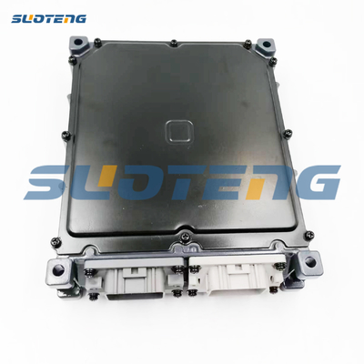 164-8285 Controller ECU ECM Computer Board 1648285 for 320B