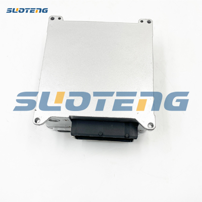 14390099 Controller ECU VOE14390099 for EW160B EW180B Excavator