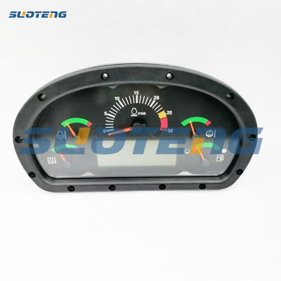 318-2389 Monitor Display Panel 3182389 for D6R D7R