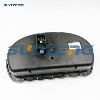 318-2389 Monitor Display Panel 3182389 for D6R D7R