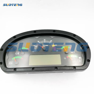 318-2389 Monitor Display Panel 3182389 for D6R D7R