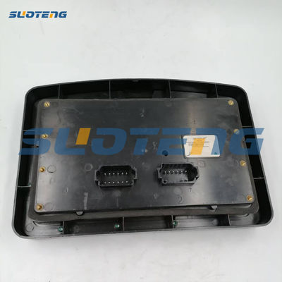 386-1371 Monitor Display Panel 3861371 for D8T