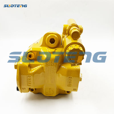 564-9801 5649801 E336GC Excavator Hydraulic Piston Pump