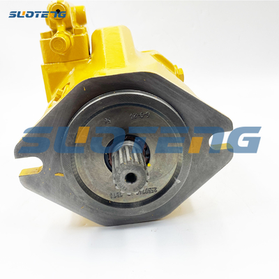 564-9801 Piston Pump Hydraulic Piston Pump 5649801 for 345