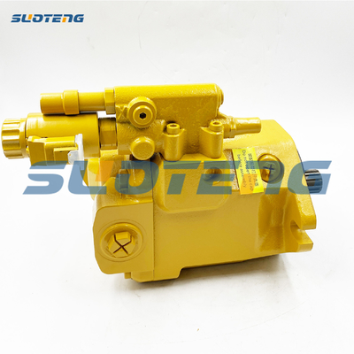 564-9803 Piston Pump Hydraulic Piston Pump 5649803 for 395