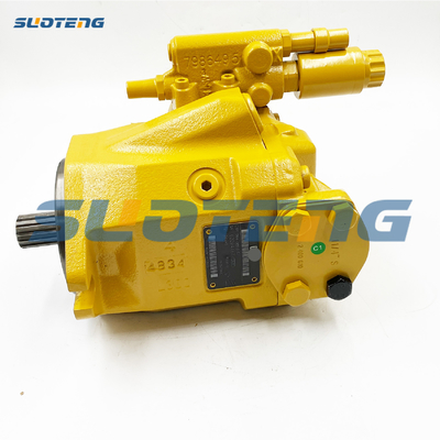 564-9803 Piston Pump Hydraulic Piston Pump 5649803 for 395