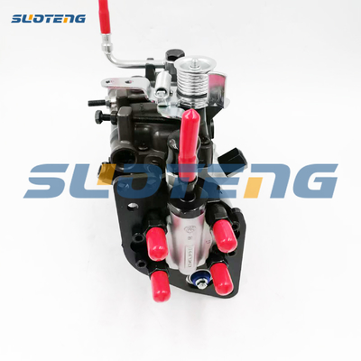 9320A220G Diesel Fuel Injection Pump for DP210