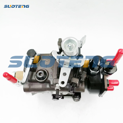 9320A220G Diesel Fuel Injection Pump for DP210