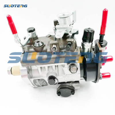 9320A220G Diesel Fuel Injection Pump for DP210