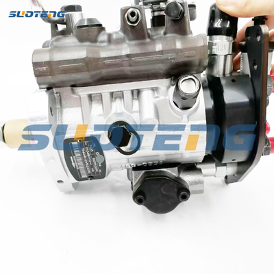 9320A220G Diesel Fuel Injection Pump for DP210