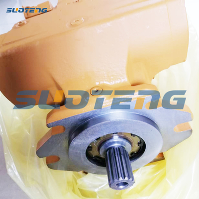 2213669 Piston Pump Rear Pump for D5G D4G