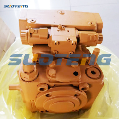 2213669 Piston Pump Rear Pump for D5G D4G