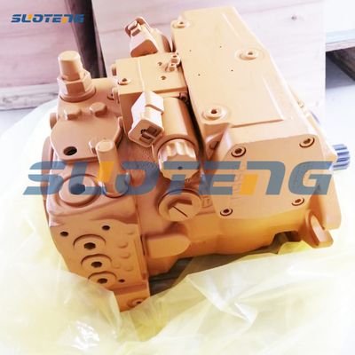 2213669 Piston Pump Rear Pump for D5G D4G