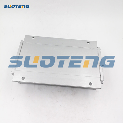 198-1321 ECU Controller 1981321 for 120H 160H Motor Grader
