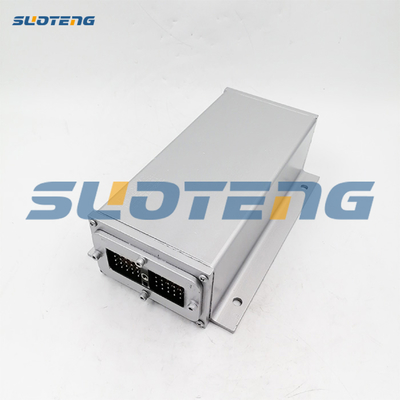 198-1321 ECU Controller 1981321 for 120H 160H Motor Grader