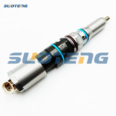 328-9645 3289645 Fuel Injector Diesel Injector for Engine C7.1