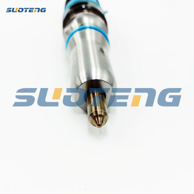 328-9645 3289645 Fuel Injector Diesel Injector for Engine C7.1