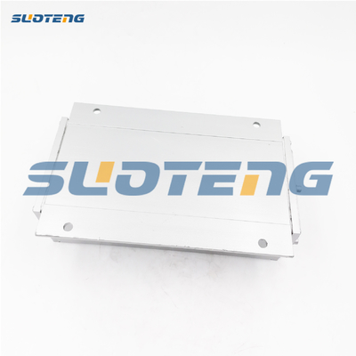 198-1321 1981321 Controller for Wheel Loader 120H 140H Parts