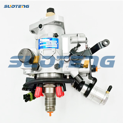 DB4427-5253 Fuel Injection Pump Diesel Pump for Engine Parts
