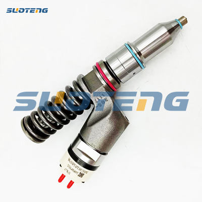 10R-0955 10R0955 Fuel Injector for C15 Engine